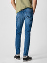 Pepe Jeans Finsbury Jeans