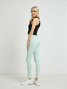 Guess Aileen Legging