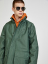 Levi's® Levi's® Fulton Jacke