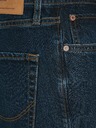 Jack & Jones Clark Jeans