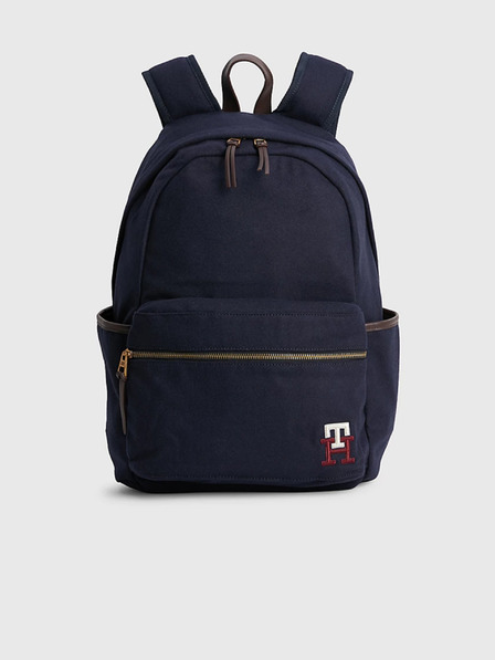 Tommy Hilfiger Rucksack