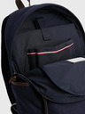 Tommy Hilfiger Rucksack