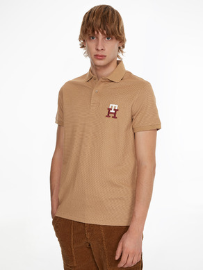 Tommy Hilfiger Polo T-Shirt