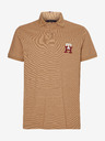 Tommy Hilfiger Polo T-Shirt