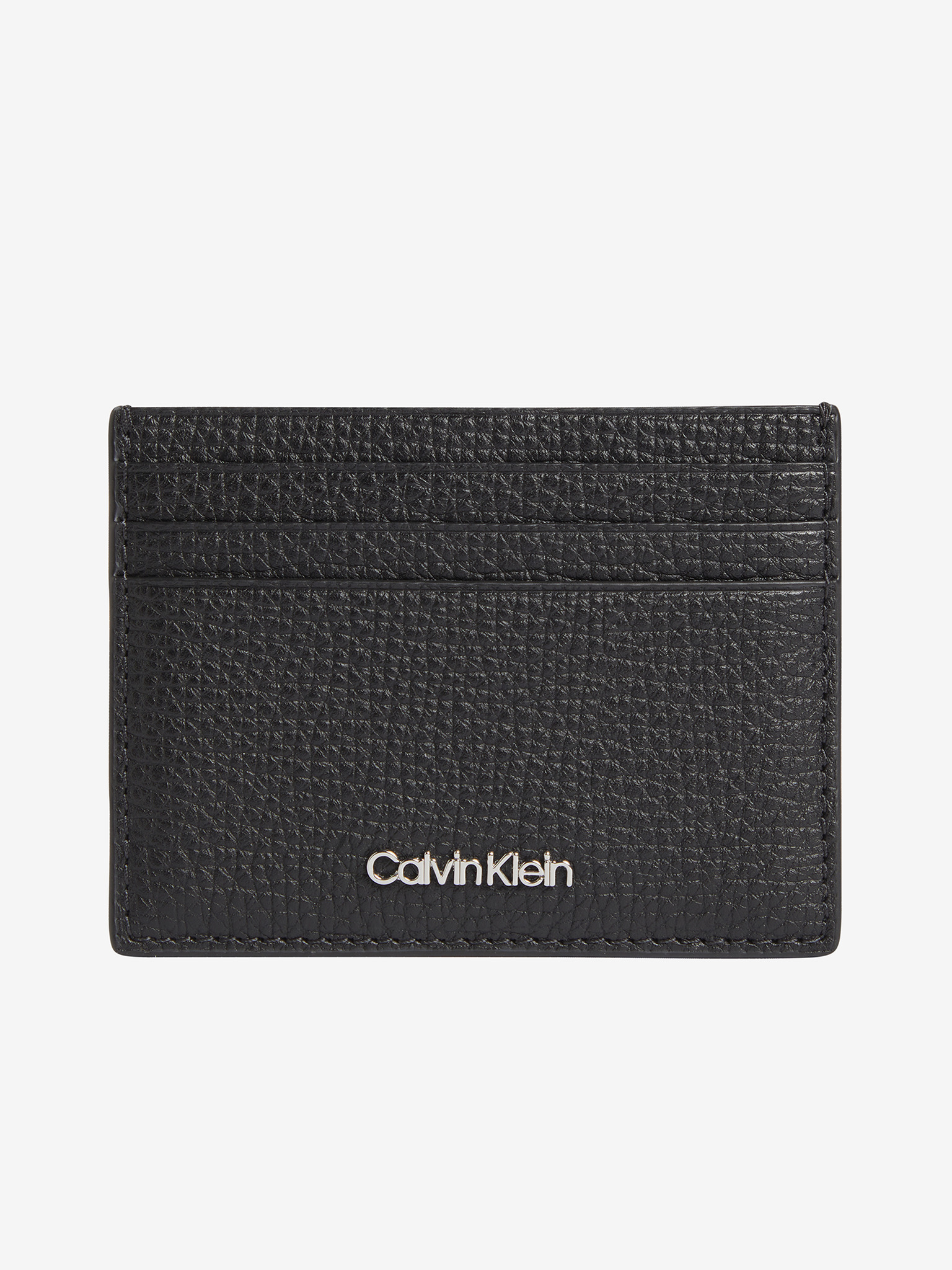 Calvin Klein Geldbörse