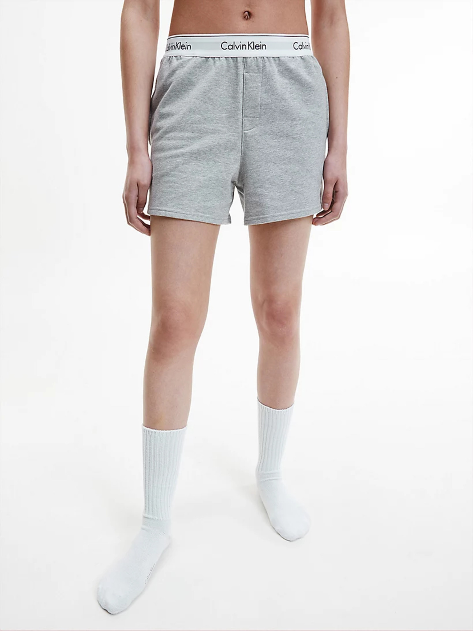 Calvin Klein Underwear\t Shorts zum Schlafen