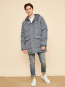 ZOOT.lab Jacke