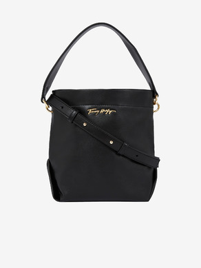 Tommy Hilfiger Handtasche