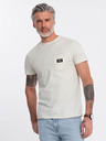 Ombre Clothing T-Shirt