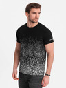 Ombre Clothing T-Shirt