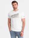 Ombre Clothing T-Shirt