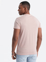 Ombre Clothing T-Shirt