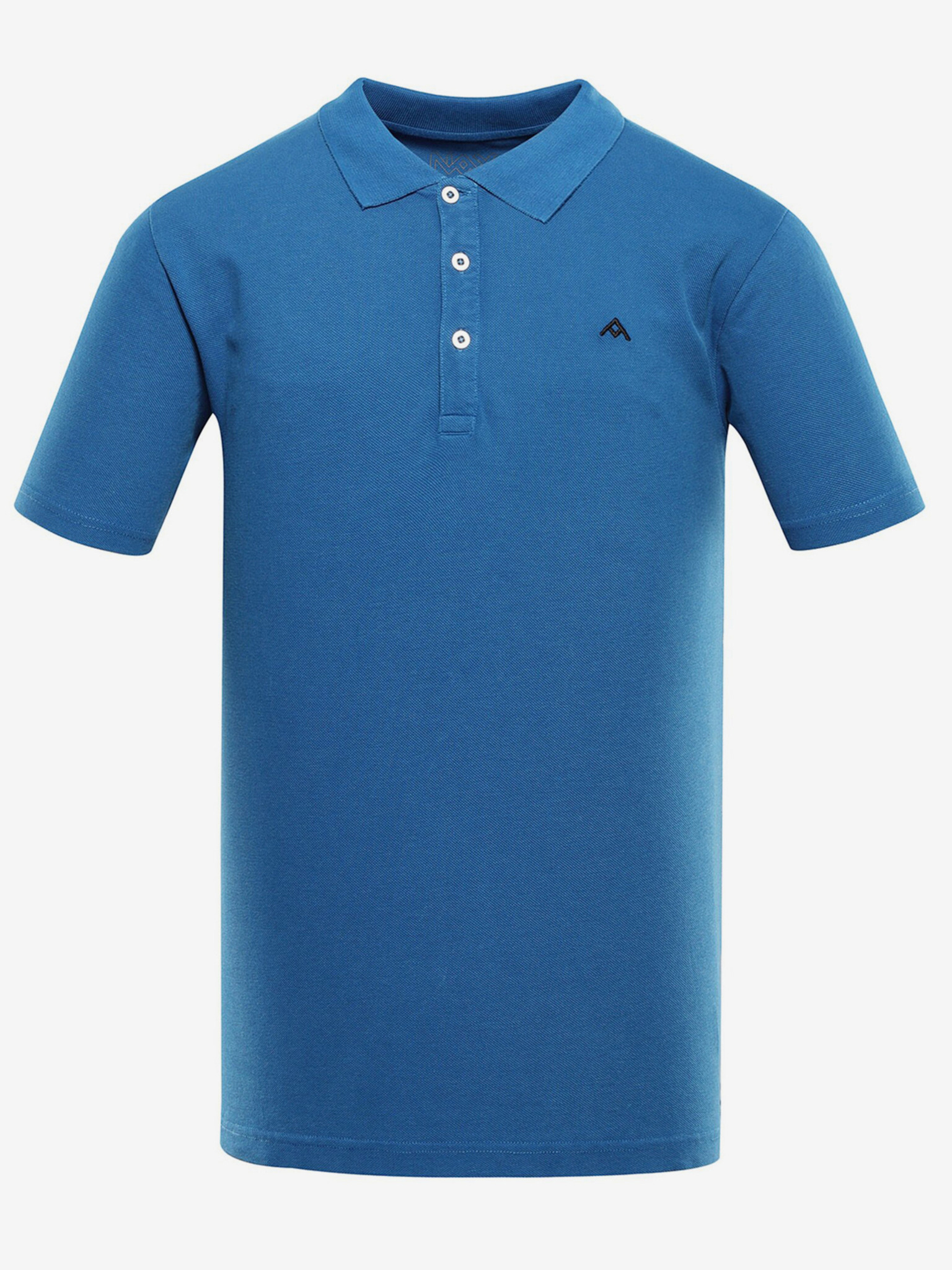 NAX Germ Polo T-Shirt