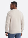 Ombre Clothing Sweatshirt