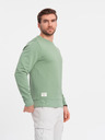 Ombre Clothing Sweatshirt