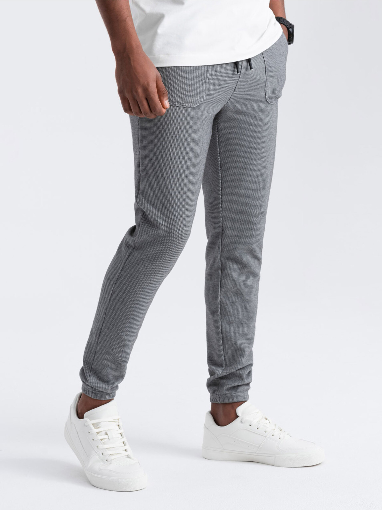 Ombre Clothing Jogginghose