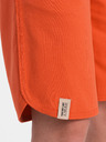 Ombre Clothing Shorts