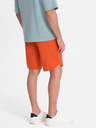 Ombre Clothing Shorts