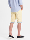 Ombre Clothing Shorts