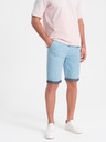 Ombre Clothing Shorts