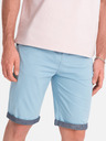 Ombre Clothing Shorts