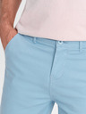 Ombre Clothing Shorts