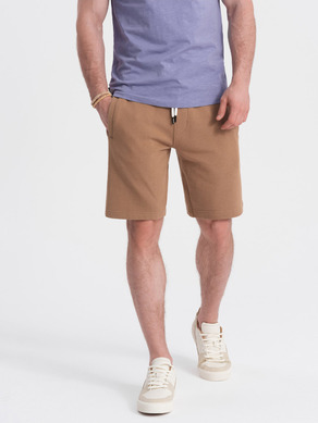 Ombre Clothing Shorts