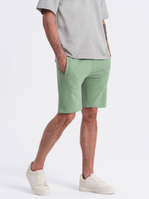 Ombre Clothing Shorts