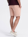 Ombre Clothing Shorts