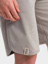 Ombre Clothing Shorts