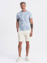 Ombre Clothing Shorts