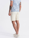 Ombre Clothing Shorts