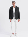 Ombre Clothing Blazer