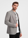 Ombre Clothing Blazer