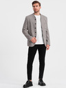 Ombre Clothing Blazer