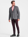 Ombre Clothing Blazer