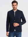 Ombre Clothing Blazer