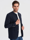 Ombre Clothing Blazer