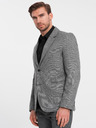 Ombre Clothing Blazer