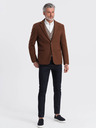 Ombre Clothing Blazer