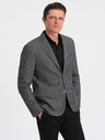 Ombre Clothing Blazer