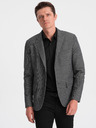 Ombre Clothing Blazer