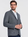 Ombre Clothing Blazer