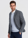 Ombre Clothing Blazer