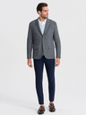 Ombre Clothing Blazer