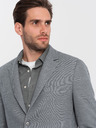 Ombre Clothing Blazer