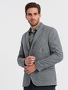 Ombre Clothing Blazer