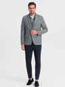 Ombre Clothing Blazer