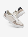 Ombre Clothing Tennisschuhe