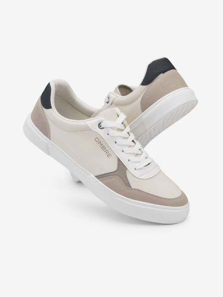 Ombre Clothing Tennisschuhe